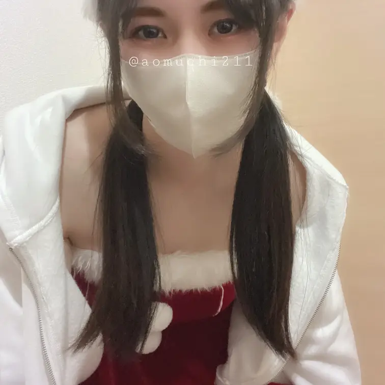 エロサンタもそろそろ忙しくなるぞ〜( *´꒳`*)੭⁾⁾💕
✩ ⋆ ┄ ⋆ ✩ ⋆ ┄ ⋆ ✩ ⋆ ┄ ⋆ ✩