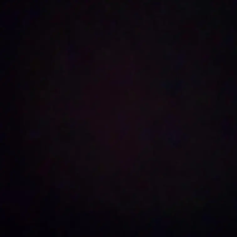 ⭐︎会員様総数20名突破感謝音声⭐︎②
実際にさよが名古屋の年下男の子とのやりとりを録音したもので①の続きだよ♡
こ