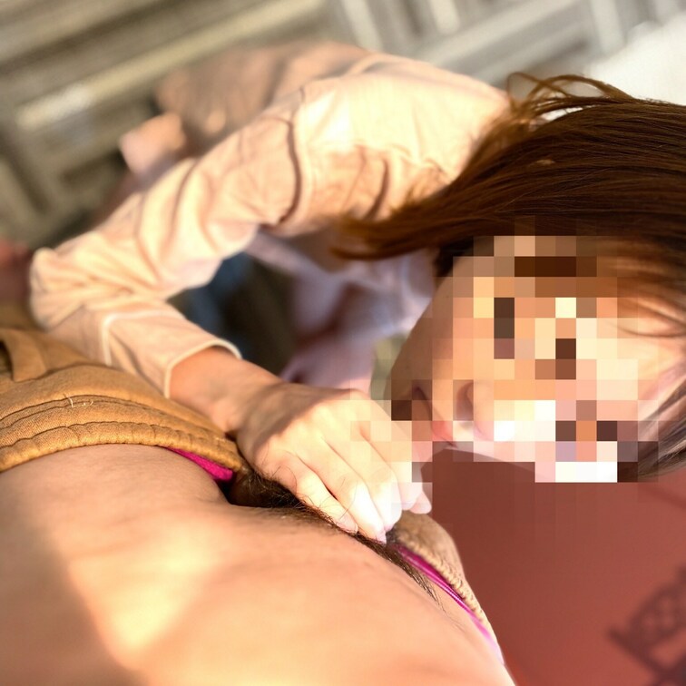 超スレンダーちゃんのオフショット集📷Pert1

ウルトラスレンダーちゃんのオフショット写真ですの高画質でお楽しみく