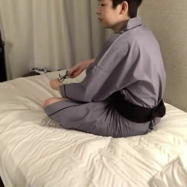 DG LIVE 生配信の裏側お見せします(*^^*)