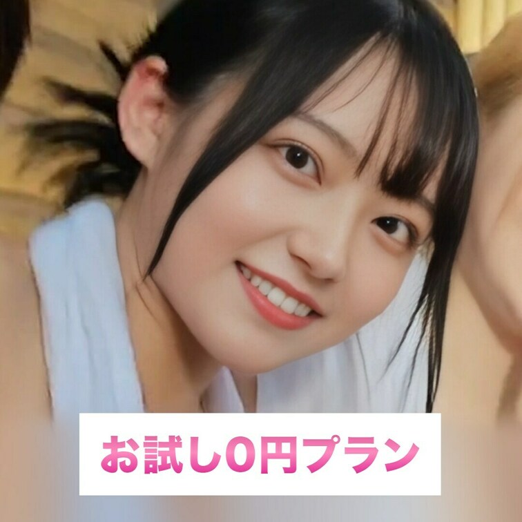 これからもっと頑張っていきます♡