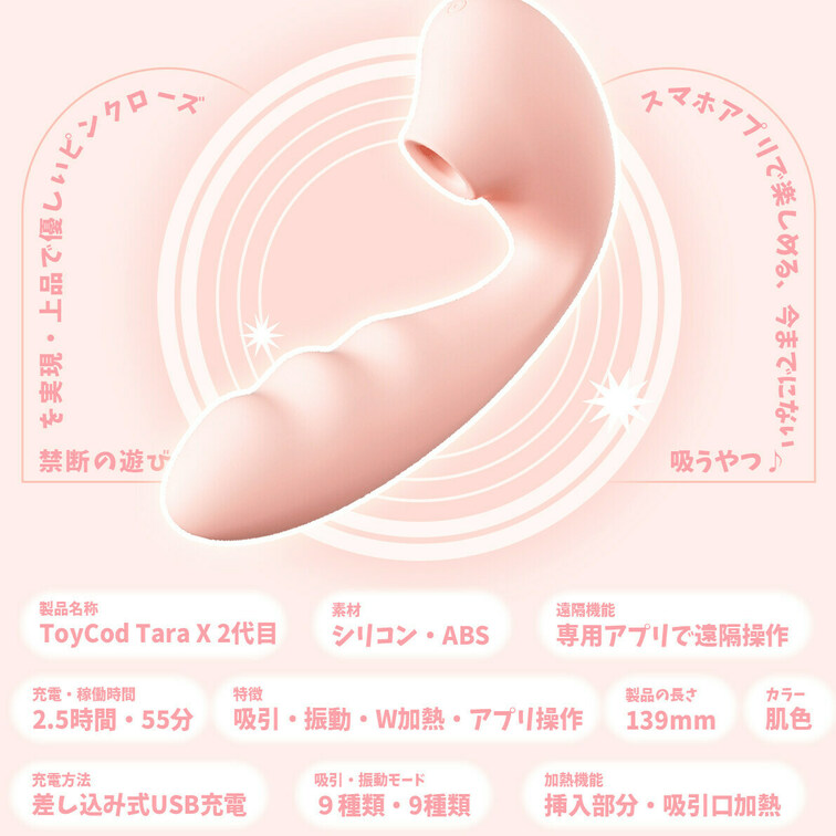 これ系の、実際のところどうですか？使っている方（男女問わず）使用感など教えてほしいです。商品レビューとか、どこまで信用で