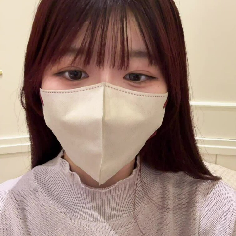 まゆちゃん