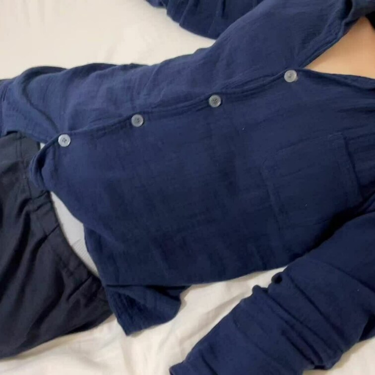 【プラン限定】にゃんこの全身のほくろを調べてみました❤

旦那だけじゃなく、皆さんにもにゃんこの秘密をシェアしますね