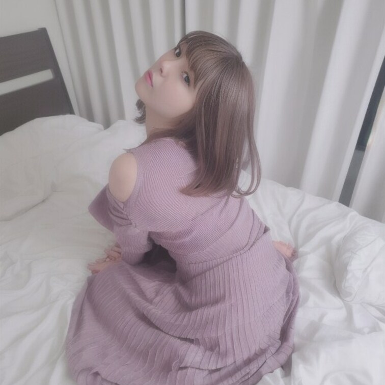 激しいの一発ほしい💓



こっちも見てね💓

　⇒ https://○○○.jp/nacchannel
