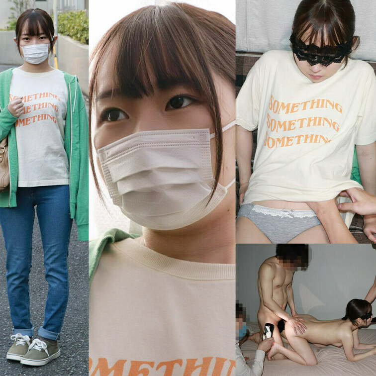 寝取られ初体験の奥様が予想以上にエロかったです