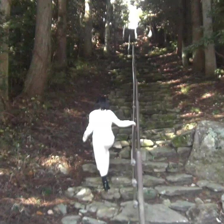 あけましておめでとうございます
今年もよろしくお願いします(*^-^*)
ぴくにゃんのオフショットです♪