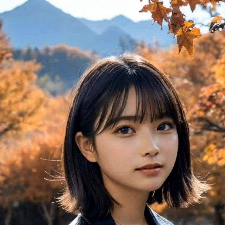 おはようございます！！