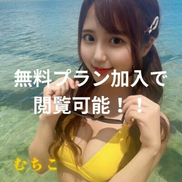 右上の「♡いいね」押してから見てくれると嬉しいです🫶

,,,,,,,,,,,,,,,,,,,,,,,,,,,,,,