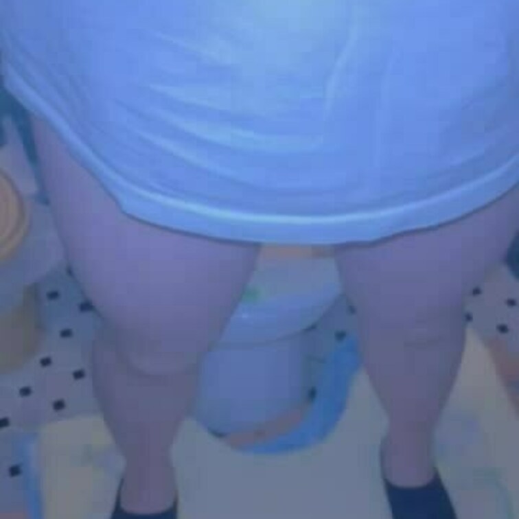 おしっこ😣