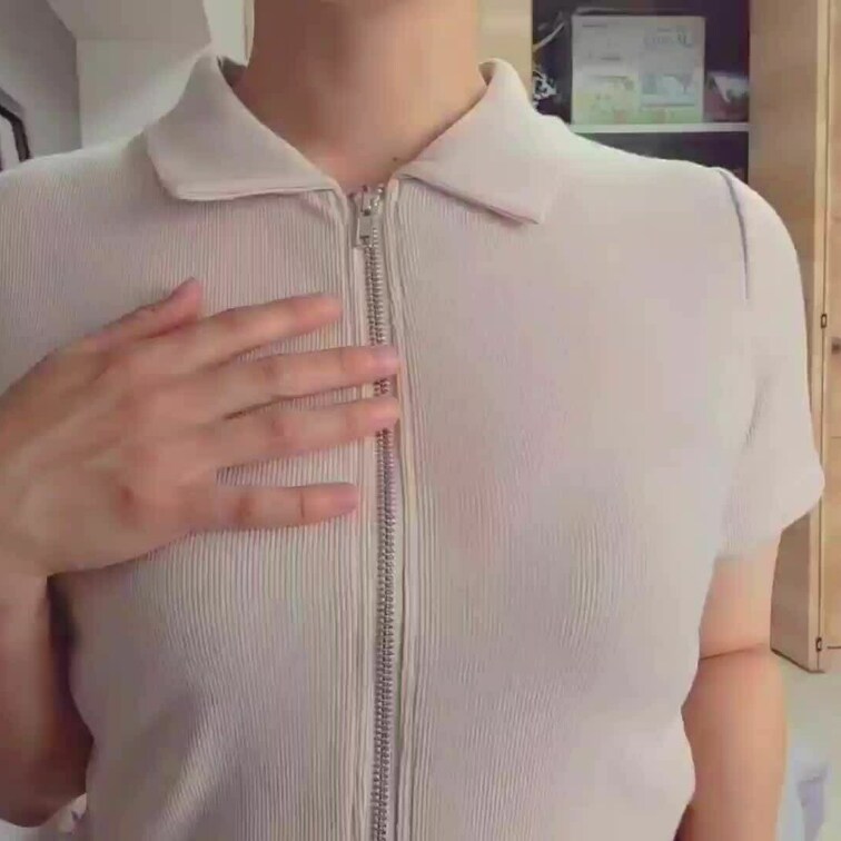 短いですが、チクニー💜💜


やっぱり人様から触られたほうが気持ちぃな💜💜🐻