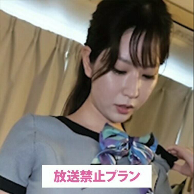 擦りつけちゃう//