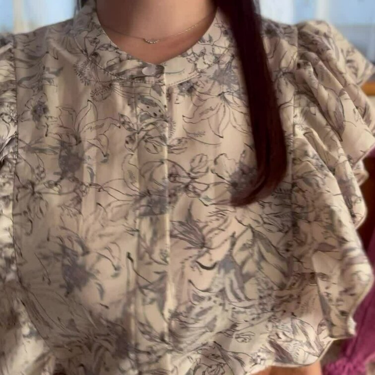 昨日の続きです✨

ちょっとおしゃべり多いけど飛ばしてみてね🩷