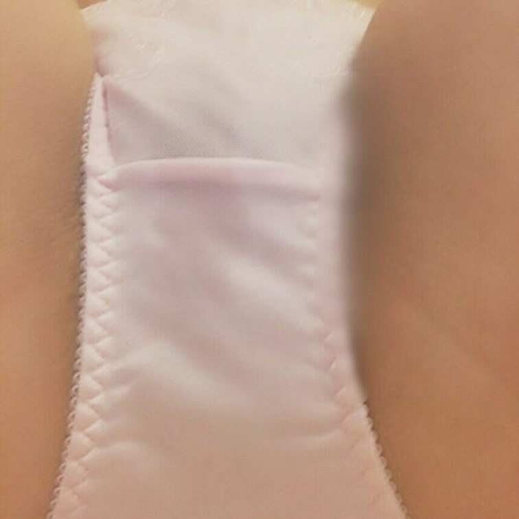 普通のパンツ🩲