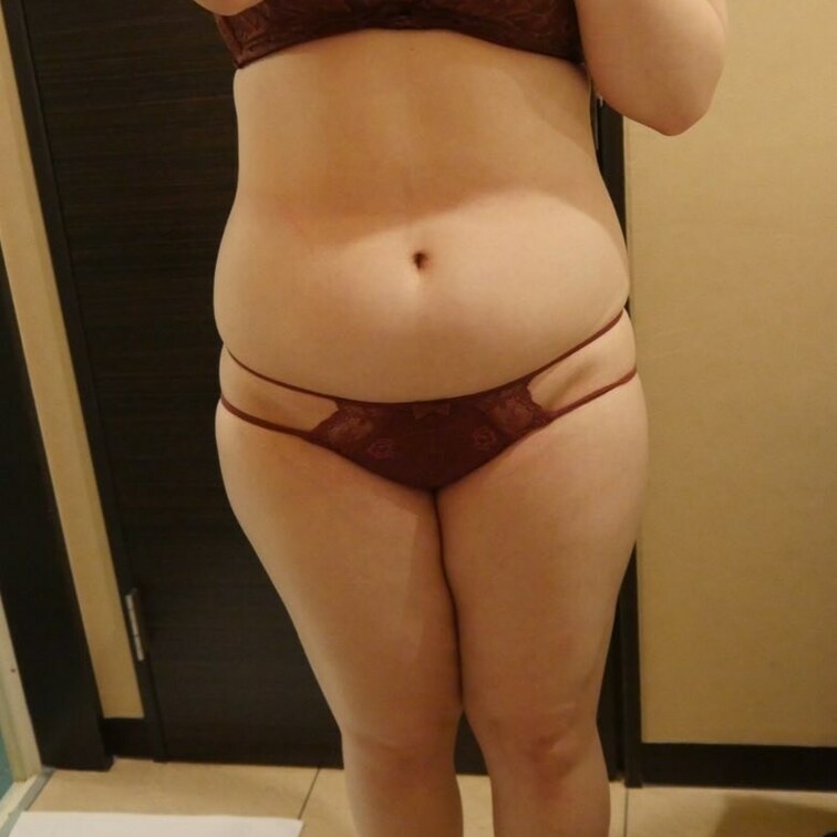 ぽっちゃり好きにはたまらない、太め美女とつながりました。がっつり大人世界に指導します。
宜しくお願いします。