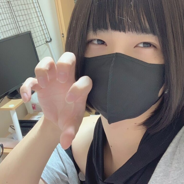ここ最近のまとめ