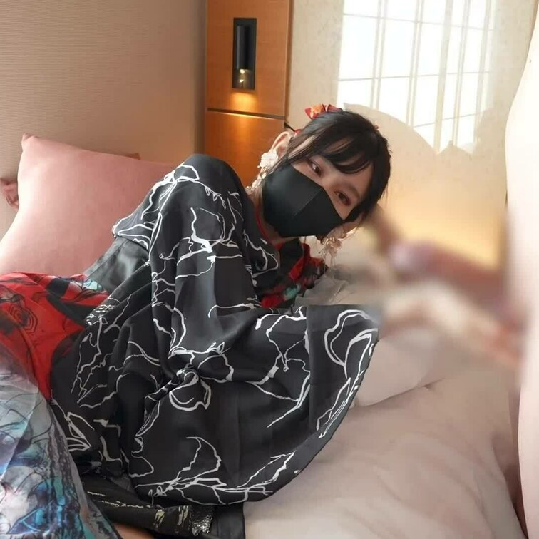 続きはこちら：https://myfans.jp/fetishch