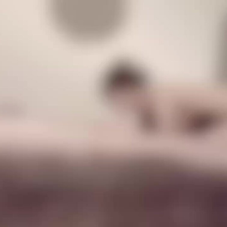 音あり♡♡
ジュボジュボ音たてながらのふぇ○❤️
たくさん気持ちよくなってくれました㊙️