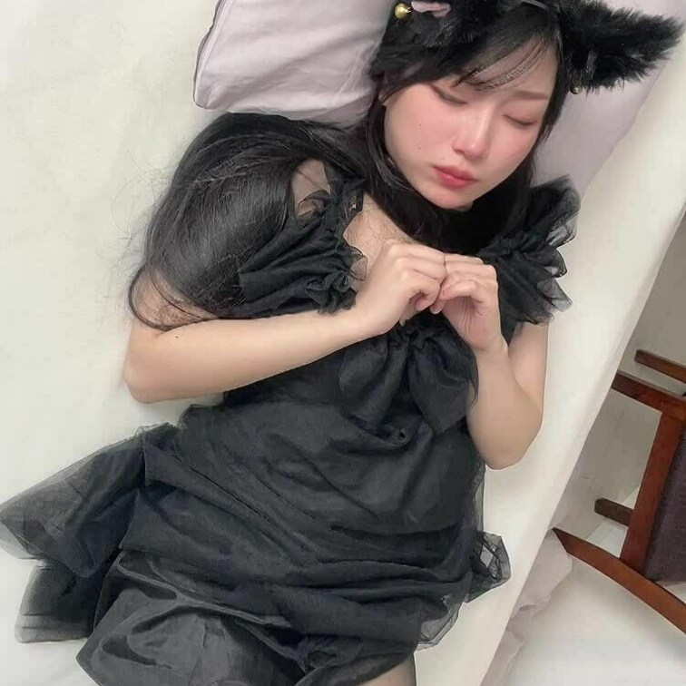 バイブ責め💖