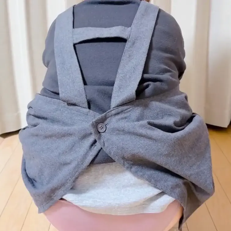 お鍋のしめにおうどん食べたらまだお腹ぽんぽん🤣🌷