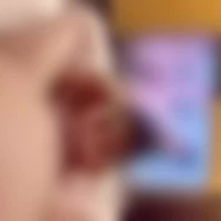 ななみの普段のプレイスタイル❤️沢山舐めるよ🔞🥰舐められ好きはおいで❤️❤️🔞