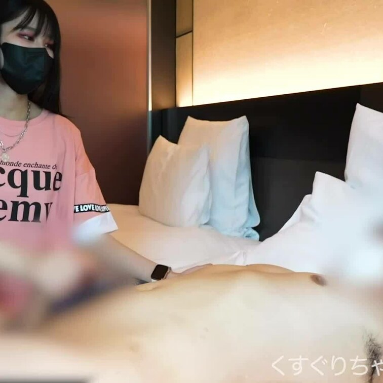 続きはこちら：https://myfans.jp/fetishch