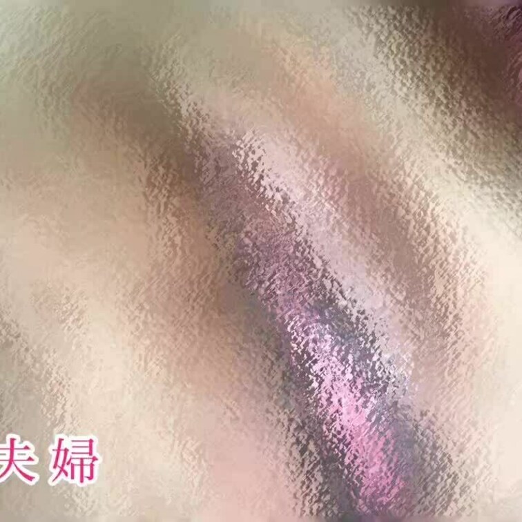 クンニアップ動画❣️
見え過ぎかなぁ😆
妻のアソコアップしながらの舌先で
舐め舐め💕
是非見てくださいね♪
