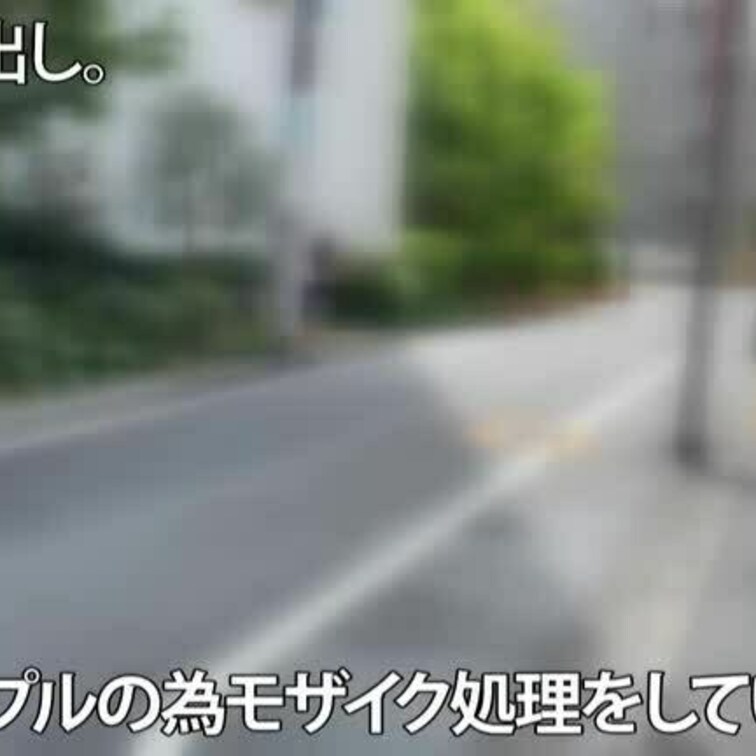 【着用期間1年越え】1分丈スパッツと桜色の下着で二度美味しい発育中のアイドル級美小女_車内で若いエキス垂れ流し※若い○○