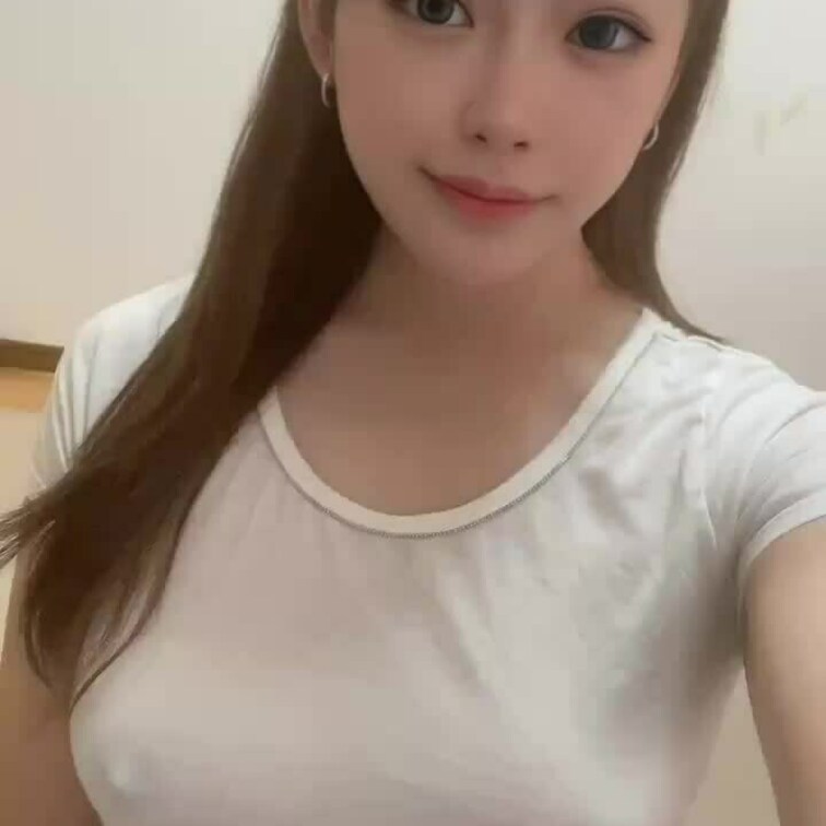 好みのカラダか教えてください💕