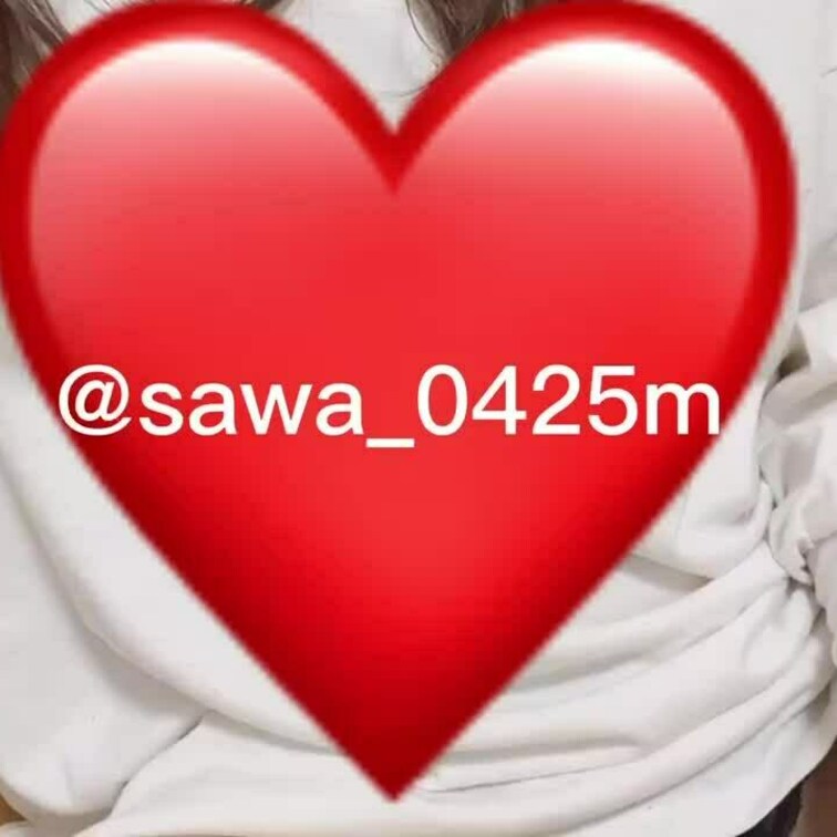 電マを使ったらすぐにイッちゃいました🫣
はじめておなにーの動画公開しちゃいます♡