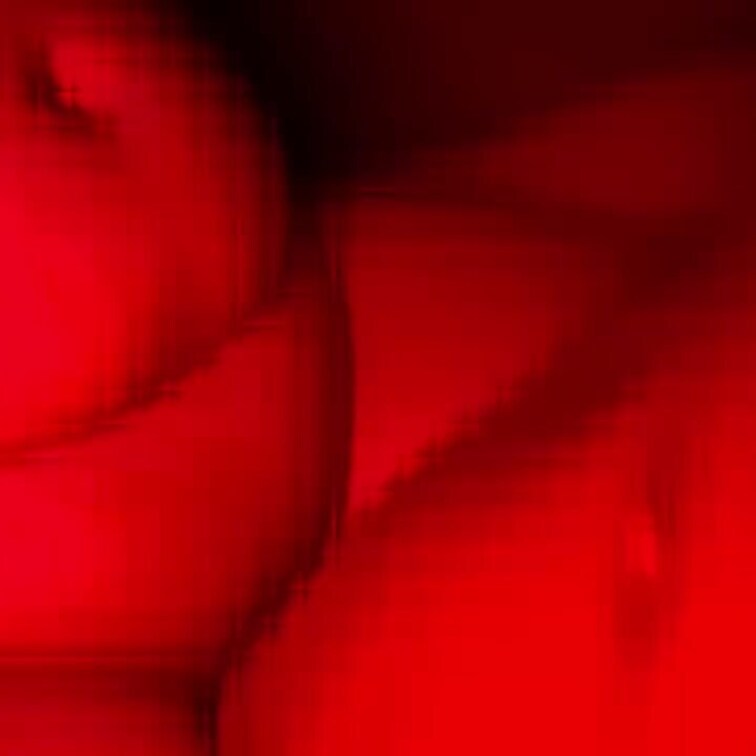 生ハメ