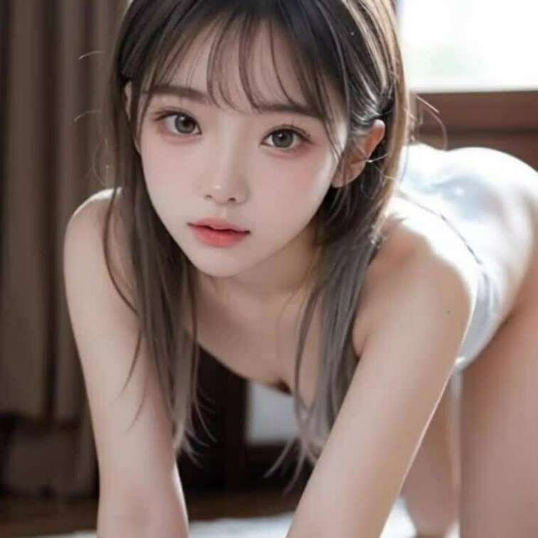 かわいいでしょ♡