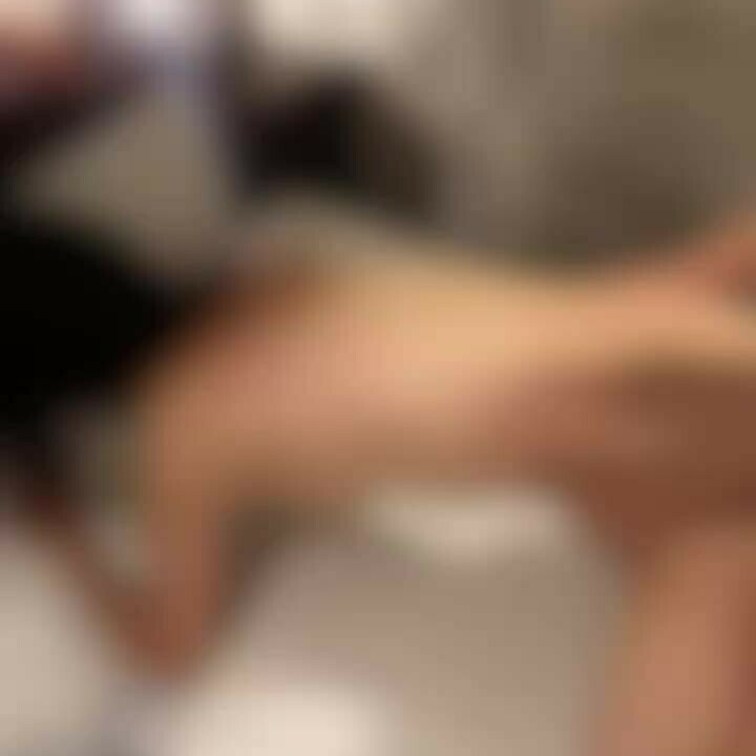 他人棒2