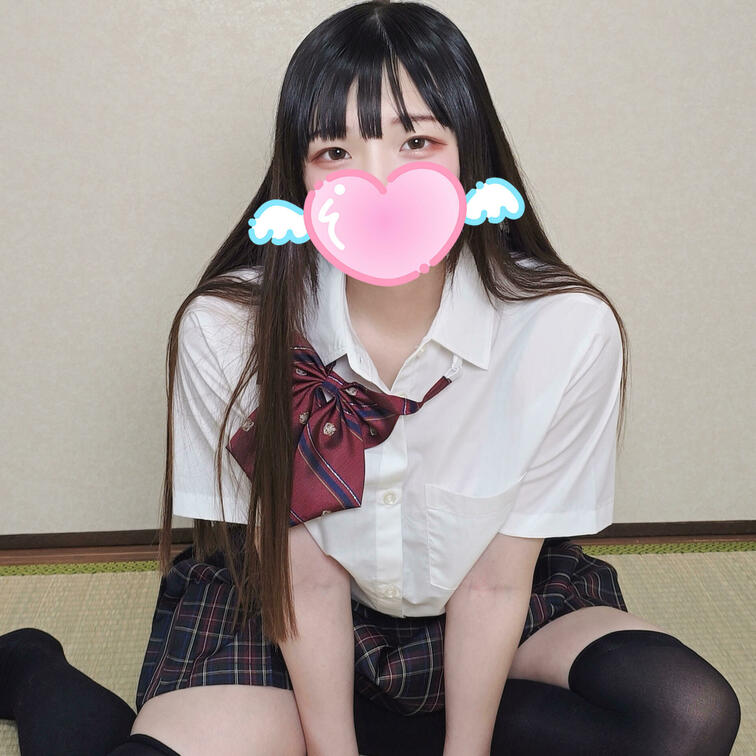 ちょっと前のやつ笑