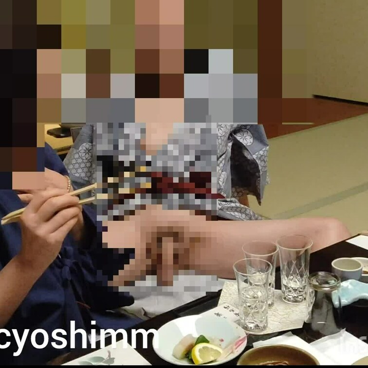 バカップル