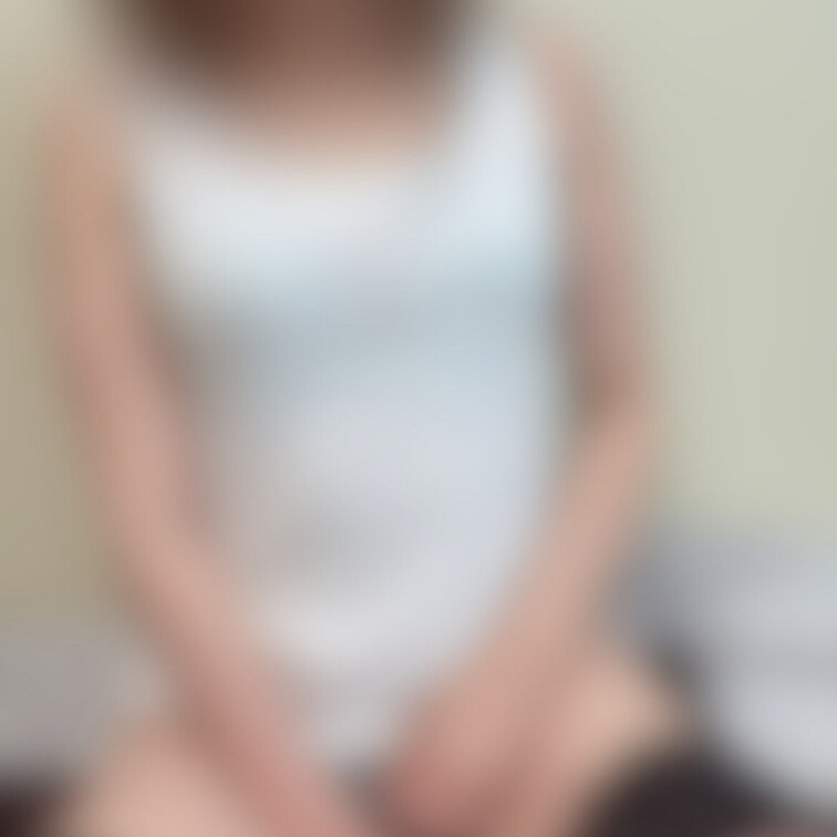 📣ほの推し応援隊さま🫶
6月もよろしくお願いします🐸💚

見返して気づいたんだけど…お腹の赤い線…
なぞすぎて恥