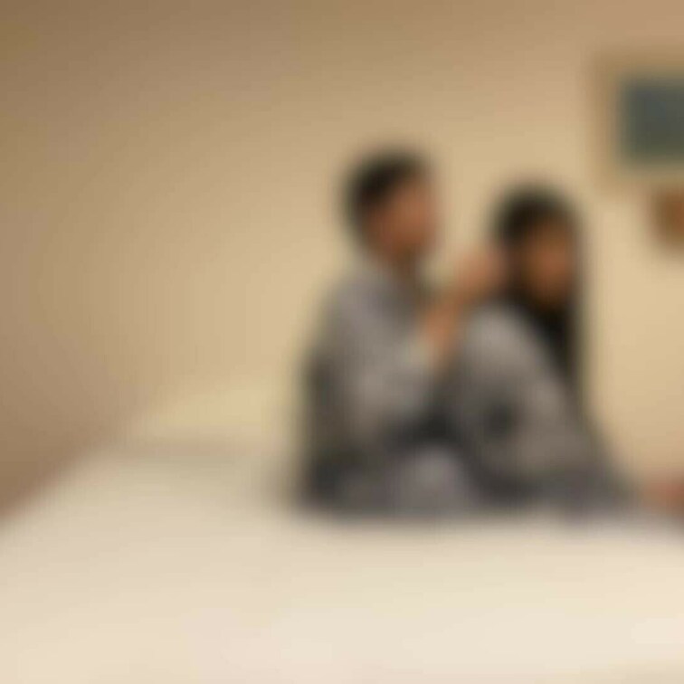 9月9日の5回目他人棒プレイになります。
只今編集中ですので、速報のフルモザイクでお楽しみください🙇‍♂️
