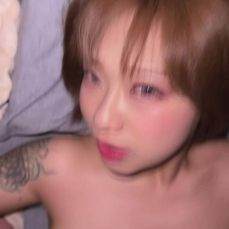 単体動画のサンプル載せてみました♡
良かったら見てね( *´艸｀)