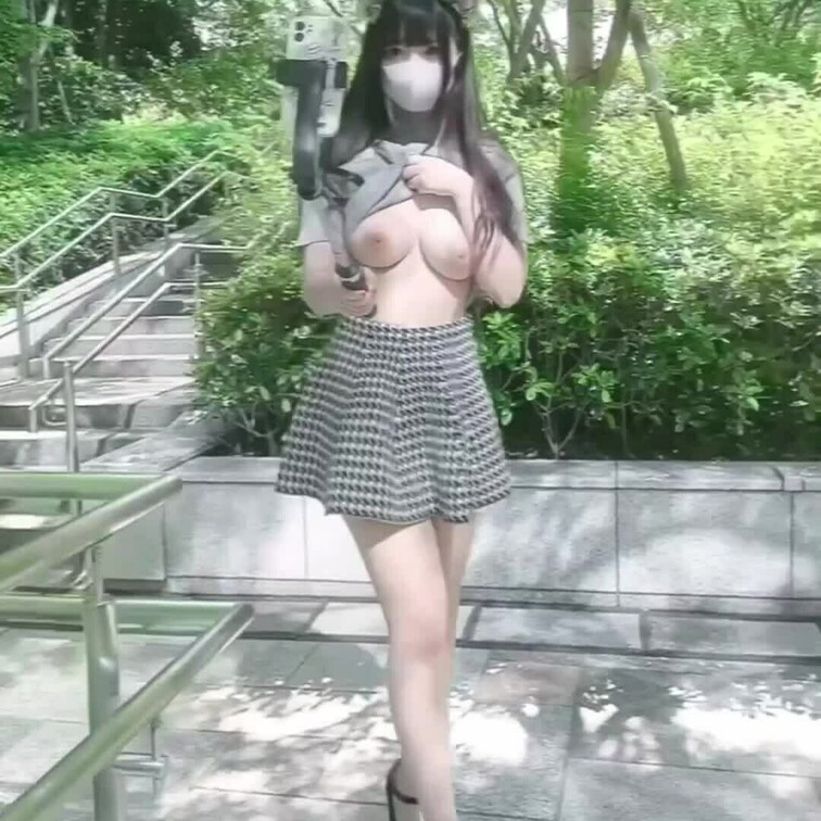 本編はこちら↓
https://myfans.jp/posts/7a0abcfa-893d-4e08-85ff-854