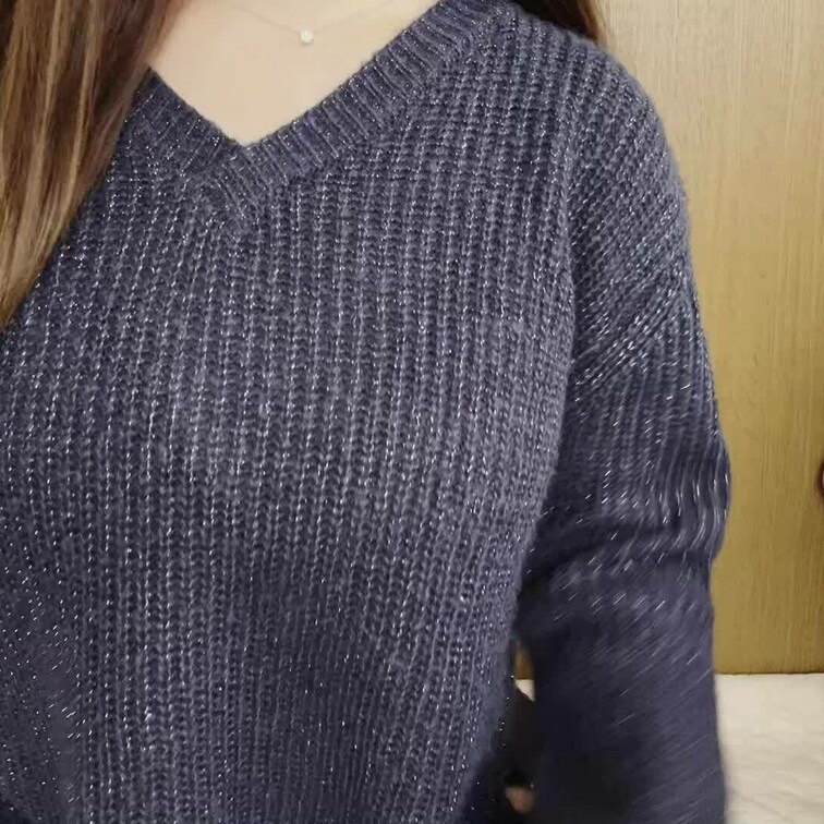 変なスイッチが入ってしまって、手を動かす度
潮？おしっこ？なにかわからいけどいっぱい出てくる。。。
止められなかった