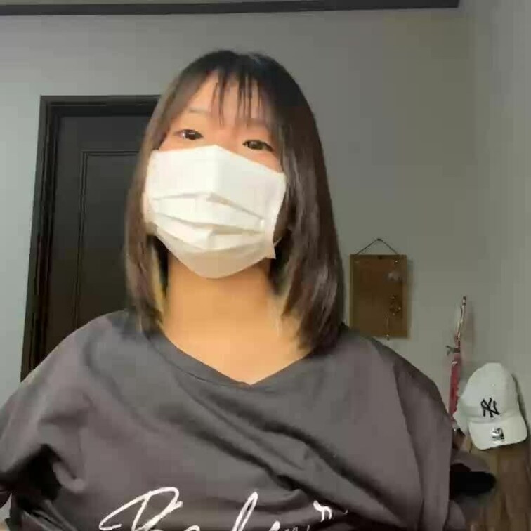 【きき 19 歳】

ききさんのライブ配信の課金部分を【見逃し配信】できちゃいます

生配信 だと、1 回の課金