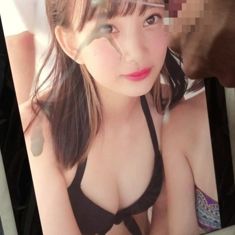 0048,素人〇Dの水着にぶっかけ1

どうもこんにちは！！

ぶっかけ大好きです！！

今回は素人〇Dの水