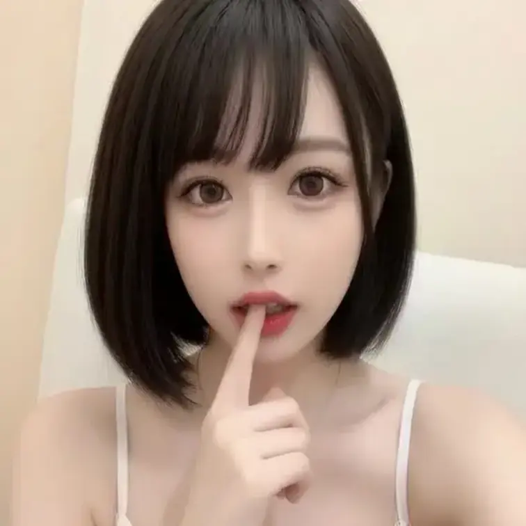 明日からもファイトだよ♡