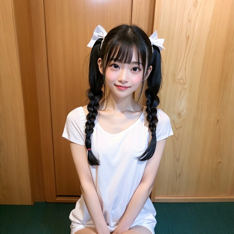 アイドル目指してます！
かわいいと思ったらいいね、フォローお願いします！