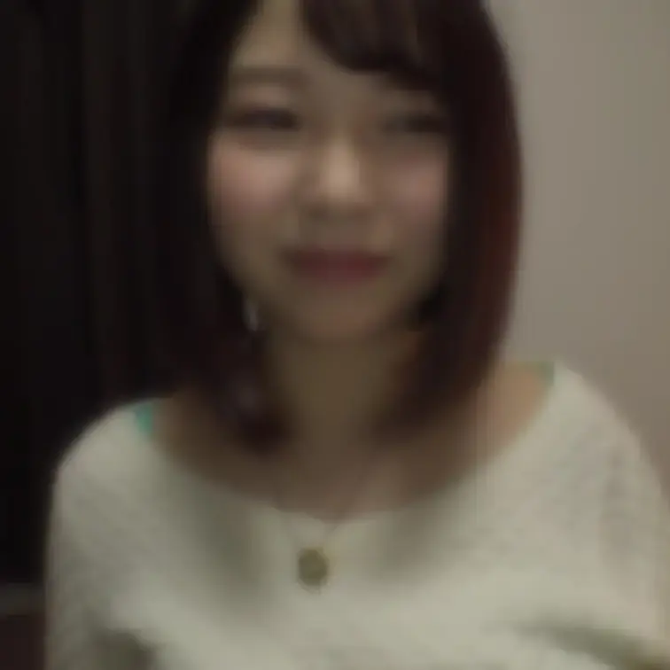 FULL バージョン【完全顔出し】　 素人女子の応援コンテンツになります FULLご希望な方はいつでもDM下さい。 常に