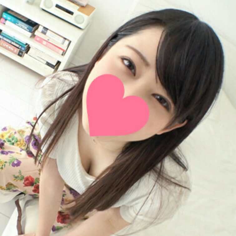 今日のPJチャンは色白の激カワ女子大生😍
芸能人やアナウンサーにいてもおかしくないくらいの美人さんです❣️
ほどよく