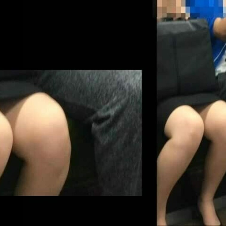 こちらが動画。度胸がありすぎるというか・・・。パンツ汚れるでしょ^^;　これはヤラセではないです。
男の子は別に○○○