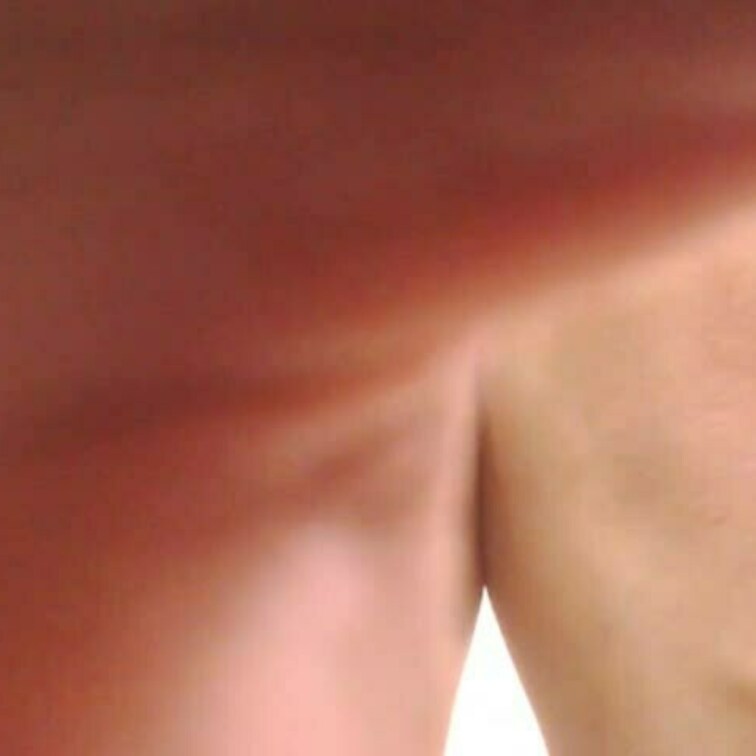 これは見ても👌○○○💗💗
