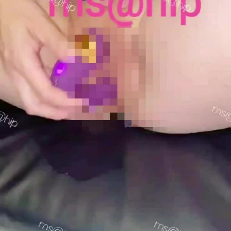 💕吸うやつオナニー💕