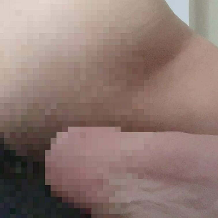 中出し🐰